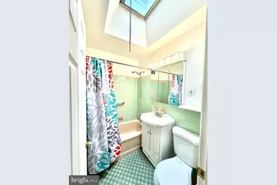 4040 Benner Street, Philadelphia, PA 19135 - Photo 13