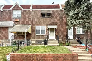4040 Benner St, Philadelphia, PA 19135 - Photo 1