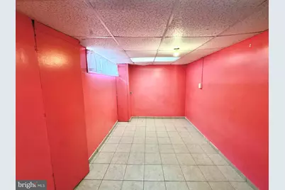 4040 Benner Street, Philadelphia, PA 19135 - Photo 17