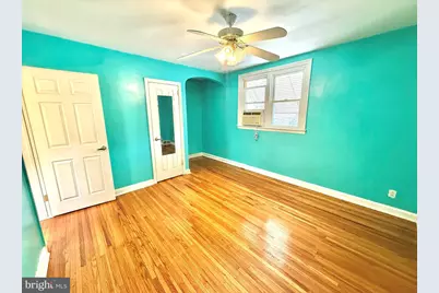 4040 Benner Street, Philadelphia, PA 19135 - Photo 15