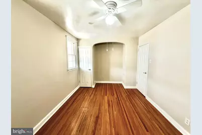 4040 Benner Street, Philadelphia, PA 19135 - Photo 11