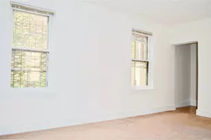 332-34 S 17th St, Philadelphia, PA 19103 - Photo 7