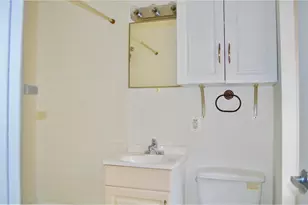 332-34 S 17th St, Philadelphia, PA 19103 - Photo 9