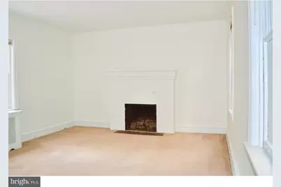 332-34 S 17th Street #1C, Philadelphia, PA 19103 - Photo 5