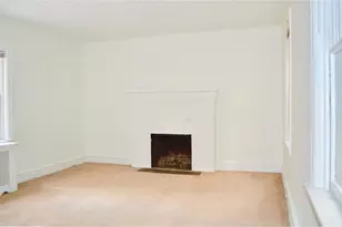 332-34 S 17th St, Philadelphia, PA 19103 - Photo 5