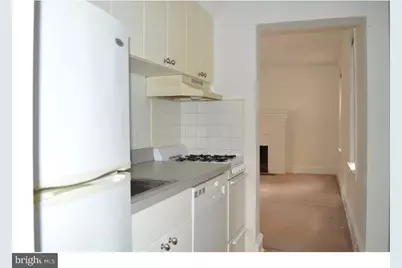 332-34 S 17th Street #1C, Philadelphia, PA 19103 - Photo 3