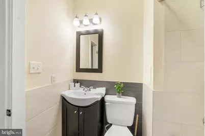 1836 Delancey Street #2, Philadelphia, PA 19103 - Photo 11