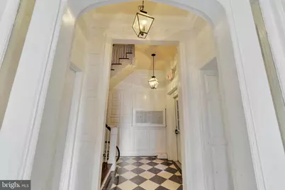 1836 Delancey Street #2, Philadelphia, PA 19103 - Photo 13