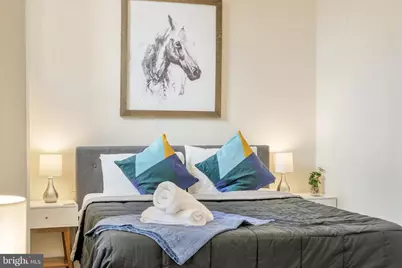 1836 Delancey Street #2, Philadelphia, PA 19103 - Photo 9