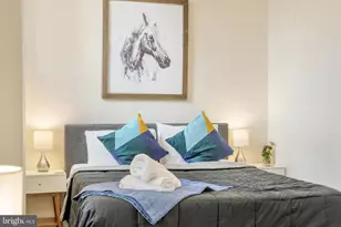 1836 Delancey St, Philadelphia, PA 19103 - Photo 9