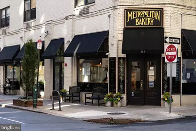 1836 Delancey Street #2, Philadelphia, PA 19103 - Photo 21