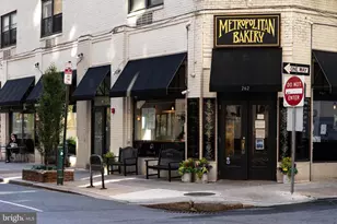 1836 Delancey St, Philadelphia, PA 19103 - Photo 21