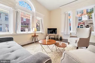 1836 Delancey St, Philadelphia, PA 19103 - Photo 1