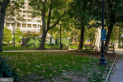 1836 Delancey Street #2, Philadelphia, PA 19103 - Photo 19