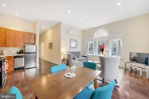 1836 Delancey St, Philadelphia, PA 19103 - Photo 3