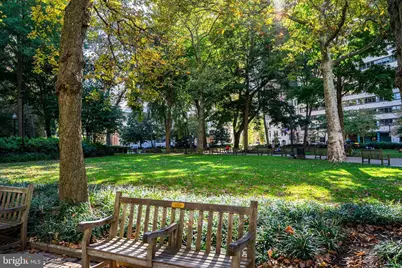 1836 Delancey Street #2, Philadelphia, PA 19103 - Photo 15