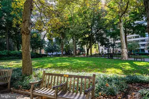 1836 Delancey St, Philadelphia, PA 19103 - Photo 15