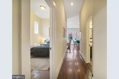 1836 Delancey Street #2, Philadelphia, PA 19103 - Photo 7