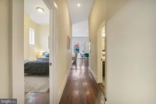 1836 Delancey St, Philadelphia, PA 19103 - Photo 7