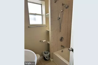 342 Gladstone Street, Philadelphia, PA 19148 - Photo 3