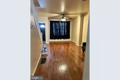 342 Gladstone Street, Philadelphia, PA 19148 - Photo 1