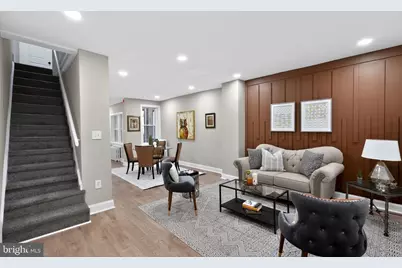 2002 Laveer Street, Philadelphia, PA 19138 - Photo 1