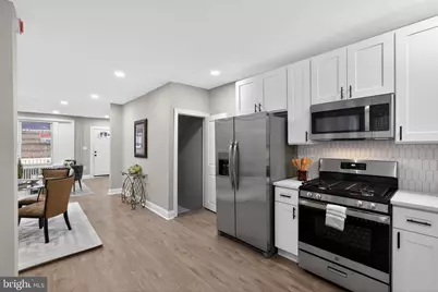 2002 Laveer Street, Philadelphia, PA 19138 - Photo 11