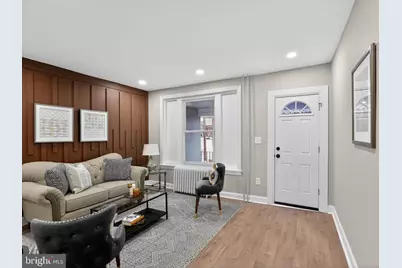 2002 Laveer Street, Philadelphia, PA 19138 - Photo 5