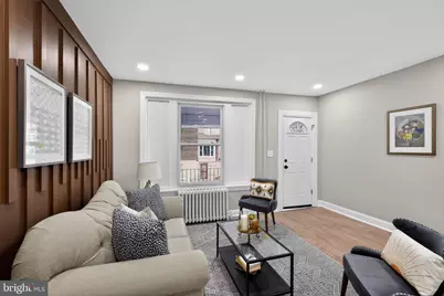 2002 Laveer Street, Philadelphia, PA 19138 - Photo 3