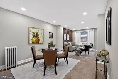 2002 Laveer Street, Philadelphia, PA 19138 - Photo 7