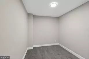 2002 Laveer St, Philadelphia, PA 19138 - Photo 19