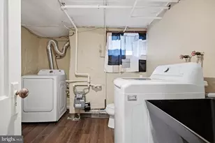 3339 Sheffield Ave, Philadelphia, PA 19136 - Photo 25