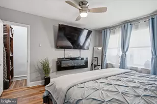 3339 Sheffield Ave, Philadelphia, PA 19136 - Photo 11