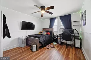 3339 Sheffield Ave, Philadelphia, PA 19136 - Photo 17