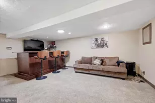 3339 Sheffield Ave, Philadelphia, PA 19136 - Photo 19