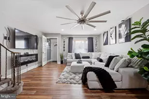3339 Sheffield Ave, Philadelphia, PA 19136 - Photo 5