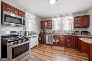 3339 Sheffield Ave, Philadelphia, PA 19136 - Photo 9