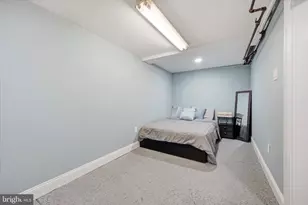 3339 Sheffield Ave, Philadelphia, PA 19136 - Photo 23