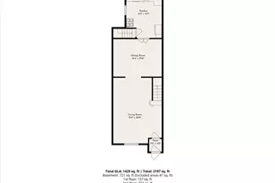 3339 Sheffield Ave, Philadelphia, PA 19136 - Photo 27