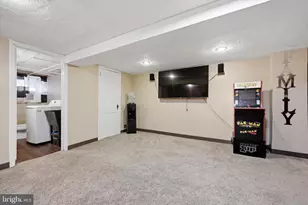 3339 Sheffield Ave, Philadelphia, PA 19136 - Photo 21