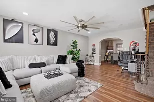 3339 Sheffield Ave, Philadelphia, PA 19136 - Photo 3