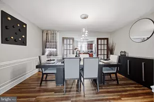 3339 Sheffield Ave, Philadelphia, PA 19136 - Photo 7