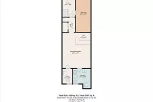 3339 Sheffield Ave, Philadelphia, PA 19136 - Photo 29