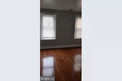 1601 S Lecount Street, Philadelphia, PA 19145 - Photo 3