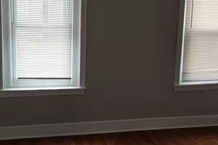 1601 S LeCount St, Philadelphia, PA 19145 - Photo 3