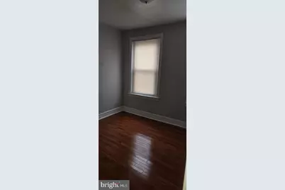 1601 S Lecount Street, Philadelphia, PA 19145 - Photo 5