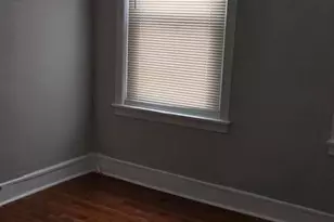 1601 S LeCount St, Philadelphia, PA 19145 - Photo 5