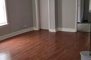 1601 S LeCount St, Philadelphia, PA 19145 - Photo 1