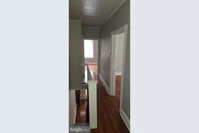 1601 S Lecount Street, Philadelphia, PA 19145 - Photo 5