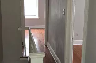 1601 S LeCount St, Philadelphia, PA 19145 - Photo 5